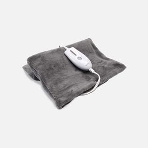 DMI Heating Pad, 12" x 15"
