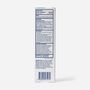 CeraVe Salicylic Acid Acne Treatment Gel, , large image number 1
