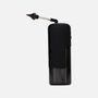 Wush Pro Powered Ear Cleaner, , large image number 1