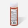 Neutrogena Body Clear Pink Grapefruit Body Wash, 8.5 oz. (3-Pack), , large image number 1