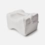 Caring Mill&trade; Leg & Knee Support Memory Foam Pillow, , large image number 0