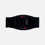 Infrared & Red-light Therapy Waist & Hip Wrap &ndash; Caring Mill&trade;, , large image number 6