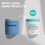 Peter Thomas Roth Max Complexion Correction Pads, 60 ct., , large image number 5