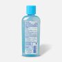 BAND-AID&reg; Antiseptic Wash, Hurt-Free, 6 fl oz., , large image number 1