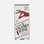 Vacation Studio Tone SPF 50 Bronzing Drops for Face, 1 oz., , large image number 1