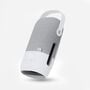 Palm Hand Therapy Device &mdash; Caring Mill&trade; by Aura, , large image number 0