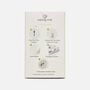 Caring Mill&trade; Electric Ear Cleaner, , large image number 2