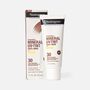 Neutrogena UV TINT Mineral Lotion, SPF 30, , large image number 3