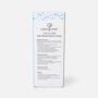 Caring Mill&trade; Gel Bead Back Wrap, , large image number 2