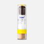 Supergoop! (Re)setting 100% Mineral Powder, SPF 35, Medium, 0.15 oz., , large image number 0