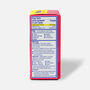 Midol Complete Caplets, Value Size, 40 ct., , large image number 1