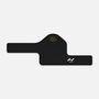 HyperIce Venom 2 Leg, , large image number 1