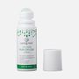Caring Mill&trade; Menthol Pain Relief Roll-On Gel, 2.5 fl oz., , large image number 2