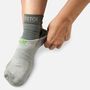 NICE STRETCH&reg; Plantar Fasciitis Sleeve, , large image number 4