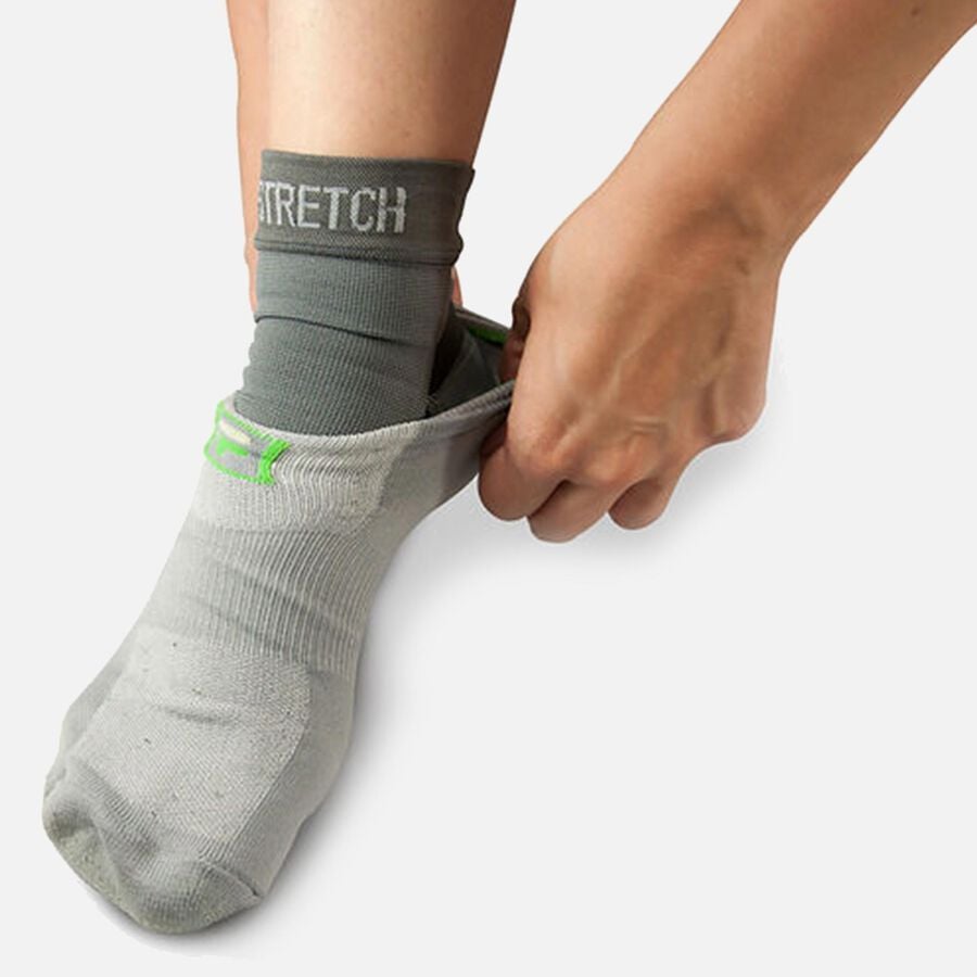 NICE STRETCH&reg; Plantar Fasciitis Sleeve, , large image number 4