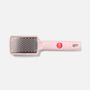 ONYX Professional Extra Smooth Callus Foot Rasp, , large image number 6
