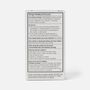 Genexa Children's Acetaminophen Chewable, 24 ct., , large image number 2