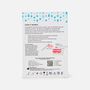 Caring Mill&trade; Cold Sore Therapy Device, , large image number 2