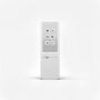 Ease Migraine & Eye Reliever with Compression & Heat &mdash; Caring Mill&trade; by Aura, , large image number 4
