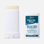 Adventure Ready Face the Frost Winter Skin Protectant, SPF 50 Stick, 0.65 oz., , large image number 3