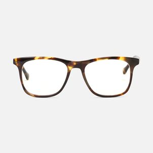Felix Gray Reading Glasses, Jemison