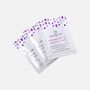 Caring Mill&trade; Therapeutic Antifungal Foot Wipes, 50 ct., , large image number 1