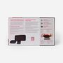 dpl&reg; Flex Wrap Pain Relief System, , large image number 2