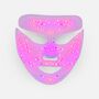 Dr Dennis Gross DRx SpectraLite&trade; FaceWare Pro, , large image number 2