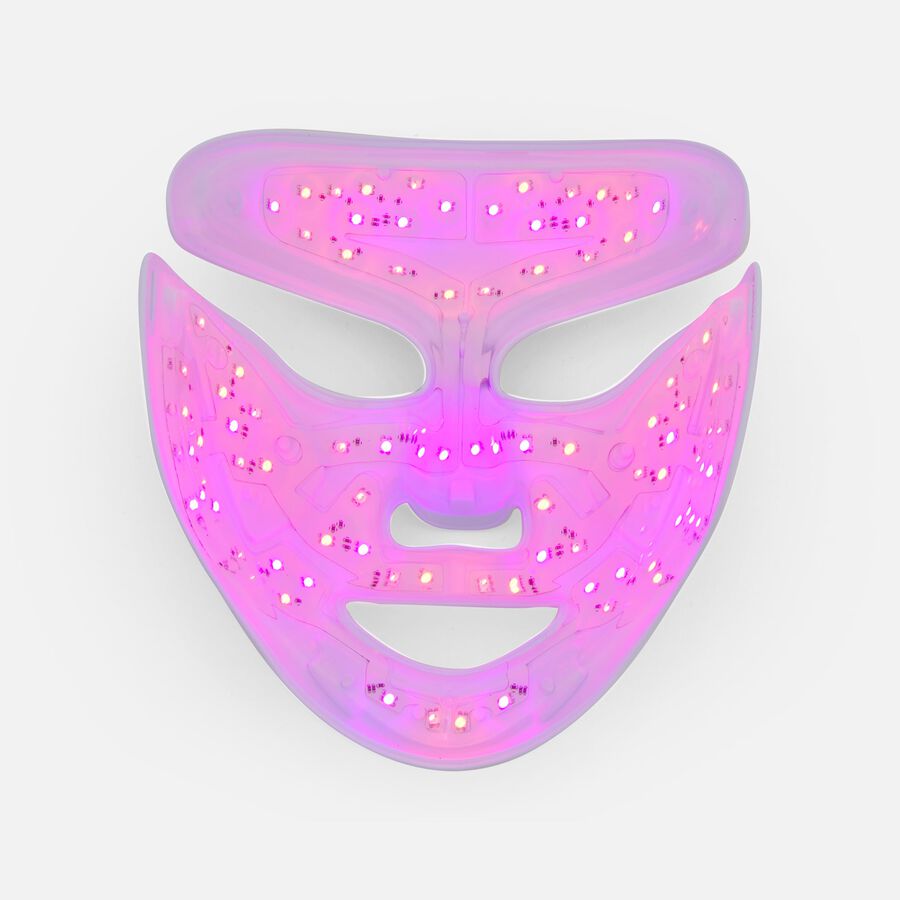 Dr Dennis Gross DRx SpectraLite&trade; FaceWare Pro, , large image number 2
