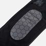 Caring Mill&trade; Hand and Wrist Therapy Device, , large image number 4