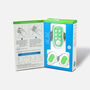 AccuRelief&trade; Wireless Remote Control TENS, , large image number 2