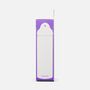 Caring Mill&trade; Blister Guard Spray, 1 oz., , large image number 4