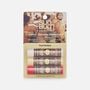 Sun Bum Lip Balm, SPF 30, 0.15 oz. (3-Pack), , large image number 0