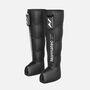 HyperIce Normatec Elite Dynamic Leg Air Compression Device, Standard, , large image number 0