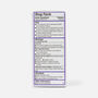 Systane Complete PF Eye Drops, , large image number 1