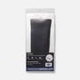 Reparel Knee Sleeve, Black, S, , large image number 1