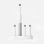 Illumine Ultrasonic Gum-Health Scaler - Caring Mill&trade; by Aura, , large image number 1