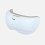 Cleaneze Dry Eye Revive Mask, , large image number 0