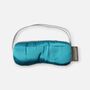 Bed Buddy at Home&reg; Relaxation Mask, , large image number 1