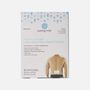 Caring Mill&trade; Maximum Strength Lidocaine Pain Relief Patches, 15 ct., , large image number 0