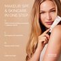 MDSolarSciences SPF Balm Squad Set - Light, , large image number 3