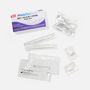 Flowflex Plus RSV + Flu A/B + COVID Home Test, 2 ct., , large image number 2