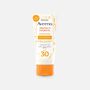 Aveeno Protect + Hydrate Body Lotion, SPF 30, 3 oz., , large image number 1