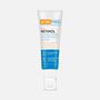 AcneFree Retinol Blemish Mark Resurfacing Serum, 1 oz., , large image number 0