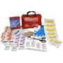Adventure Medical Sportsman 200 First Aid Kit, 82 pc., , large image number 3