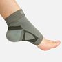 NICE STRETCH&reg; Plantar Fasciitis Sleeve, , large image number 0