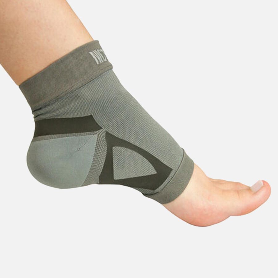 NICE STRETCH&reg; Plantar Fasciitis Sleeve, , large image number 0