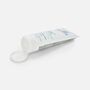 La Roche-Posay Effaclar Duo Acne Face Wash with Benzoyl Peroxide, 6.7 fl oz., , large image number 2
