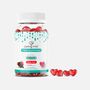 Caring Mill&trade; Fiber Gummy Vitamins, 90 ct., , large image number 3