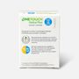 OneTouch Delica Plus Lancet 33g, 100 ct., , large image number 1